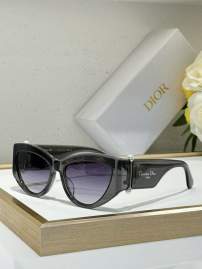 Picture of Dior Sunglasses _SKUfw76145771fw